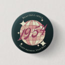 Recherche de année badges Jubilé