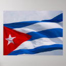 Recherche de le cuba posters Fidel
