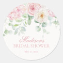 Recherche de hortensias autocollants Bride