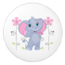 Recherche de enfants boutons et poignées de porte Maison