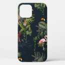 Recherche de singes iphone coques Motif