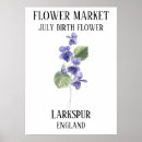 Recherche de marche art Fleur de naissance