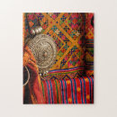 Suche nach stoff puzzle Bhutan