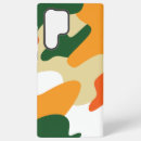 Recherche de armée samsung coques Camouflage
