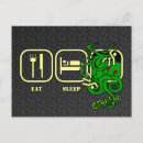 Suche nach cthulhu poster Geek