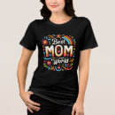 Recherche de vibrant tshirts Arc en ciel