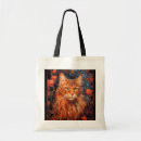 Suche nach maine coon tragetaschen Haustier
