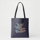 Suche nach muttertagest taschen Für sie