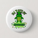 Suche nach schildkröten buttons Ozean