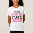 Recherche de américaine enfant tshirts Girl