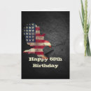 Suche nach adler andere geburtstag karten Patriotisch