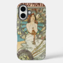 Recherche de monte carlo iphone coques Pour tous
