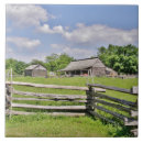 Suche nach zaun fliesen Land