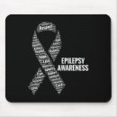 Suche nach respekt mousepads Bewusstsein
