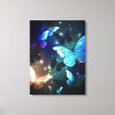 Suche nach leuchter leinwandbilder Glühwürmchen