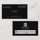Recherche de logo dentistes cartes visite Pour tous