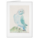Recherche de peinture de perruche Aquarelle