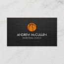 Recherche de scouts cartes visite Sports