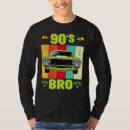 Suche nach autot tshirts Vintag