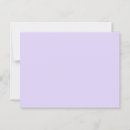 Recherche de table cartes postales Couleur
