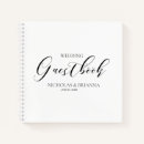 Suche nach hochzeit guestbook kleine notizbücher Für sie/ihn