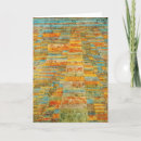 Recherche de autoroutes Paul klee