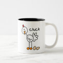 Recherche de chiffre de bâton maison deco Peacockcards