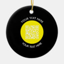 Suche nach qr code ornamente Marketing