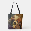Recherche de chienchiens sacs Animal familier