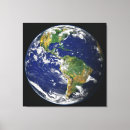 Suche nach kugel leinwandbilder Amerika