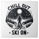 Suche nach snowboarder fliesen Winter