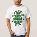 Recherche de feuille vert vêtements Pour lui