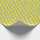 Recherche de circus papier cadeau Bébé