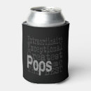 Suche nach pop dosenkühler Dad
