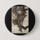 Recherche de odin badges Mythologie norse