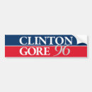 Suche nach al gore wohnen zuhause Politik