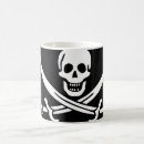 Recherche de rogers maison deco Capitaine
