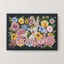 Suche nach animation buttons Bugs bunny