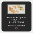 Suche nach karpfen aufkleber Koi