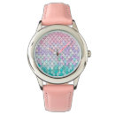 Recherche de filles montres Pour enfants