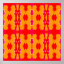 Recherche de tapis rouge posters Pour tous