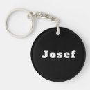 Suche nach josef Schwarz