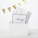 Suche nach hochzeits geschenktütchen Gefälligkeiten