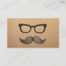 Recherche de monsieur cartes visite Professionnel