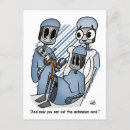 Suche nach lustige schwangerschaft poster Kind