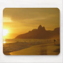 Recherche de sun tapis souris Plage