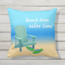 Suche nach entspannung kissen Blau