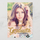 Suche nach fake einladungen Glitter