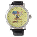 Recherche de drapeau espagnol s montres Espagne