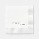 Suche nach graue hochzeit deko Für sie/ihn